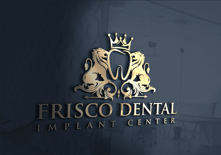 Frisco Dental Office