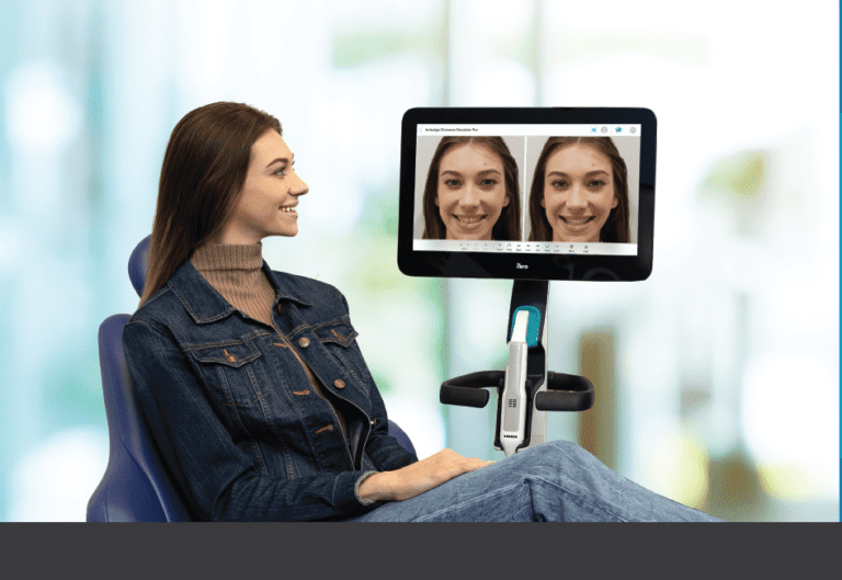 Frisco Dental Implant Center
