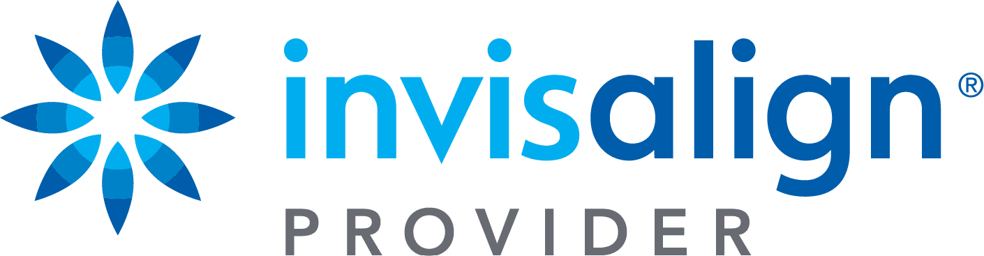 Dental Implants and Invisalign Consultation