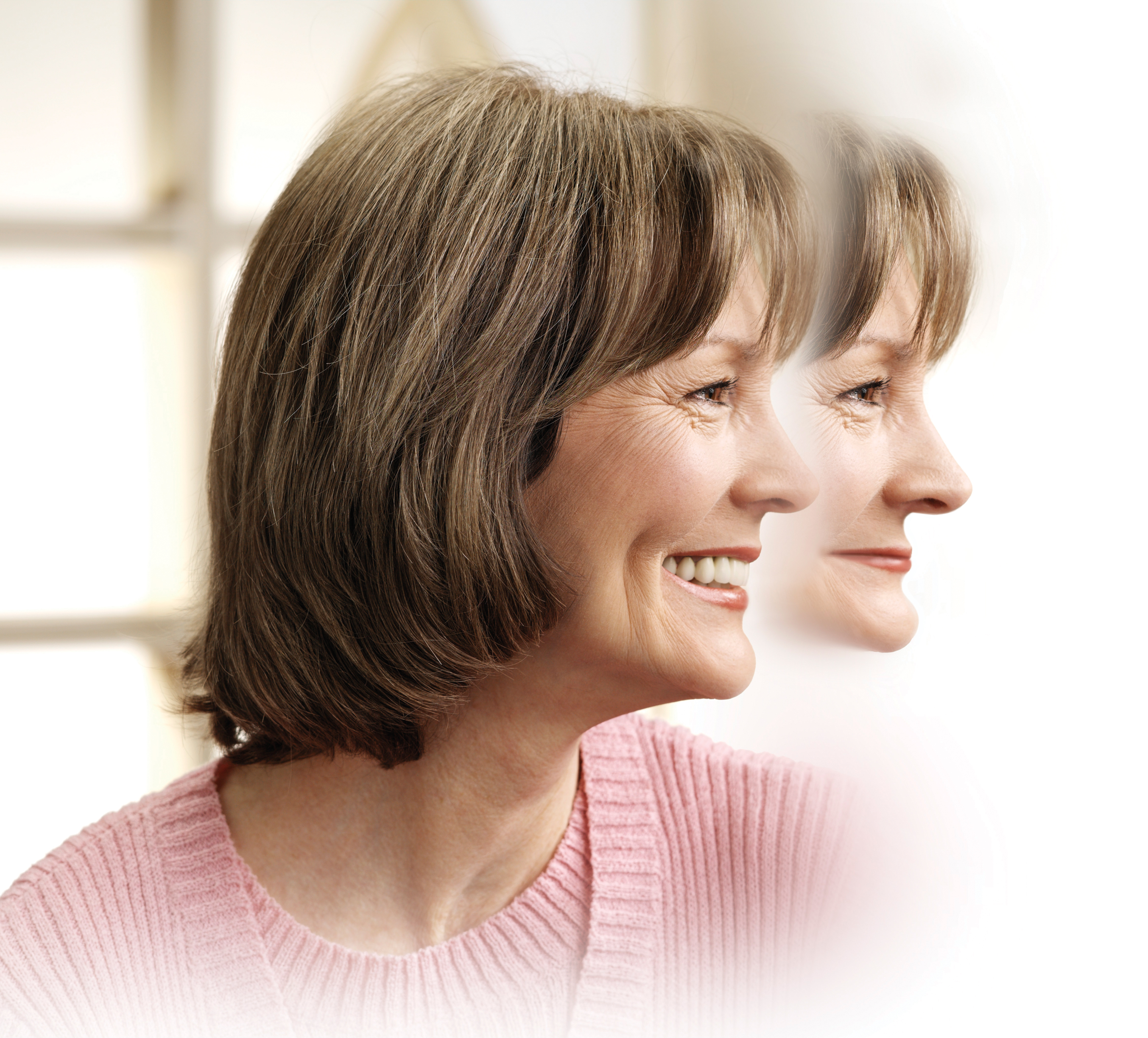 Full Arch or Full Mouth Dental Implants