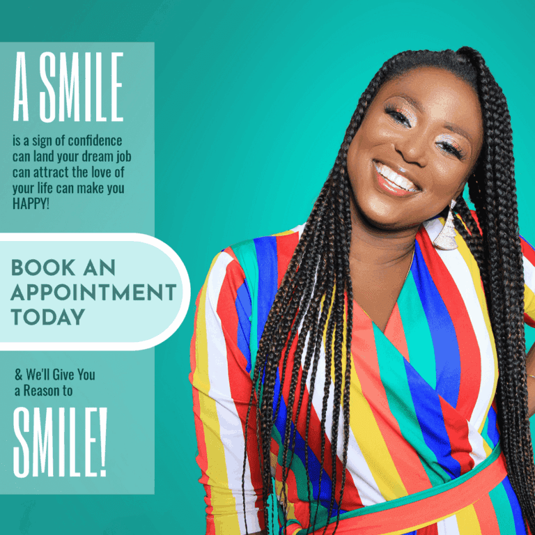 Affordable Dental Financing