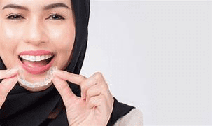 Limited-Time Invisalign Special in Frisco – Just $3,500 at Frisco Dental Implant Center!